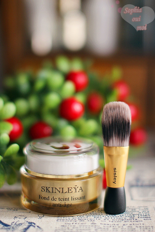 Choáng váng với 10 món mỹ phẩm đắt đỏ nhất trên thế giới ảnh 2