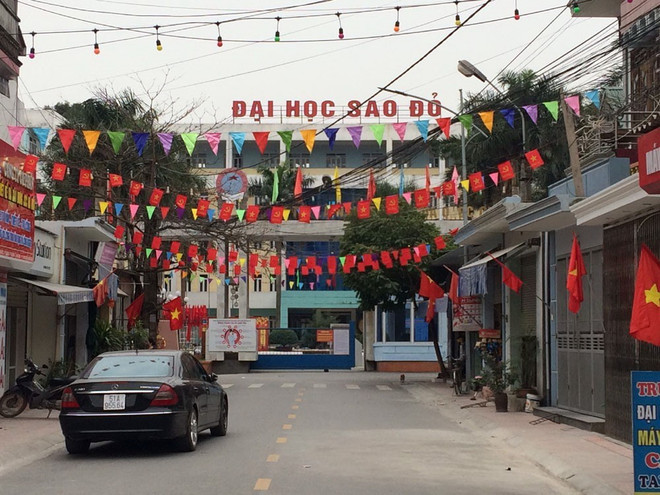 Quy định về chi phí cách ly và khám, chữa bệnh phòng, chống COVID-19 ảnh 2