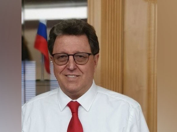 Nga nhận định có cơ hội thúc đẩy đàm phán về đảm bảo an ninh với Mỹ ảnh 1