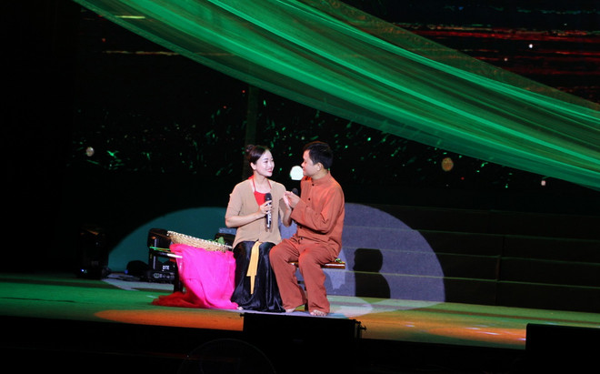 ttxvn_dan ca vi giam.jpg