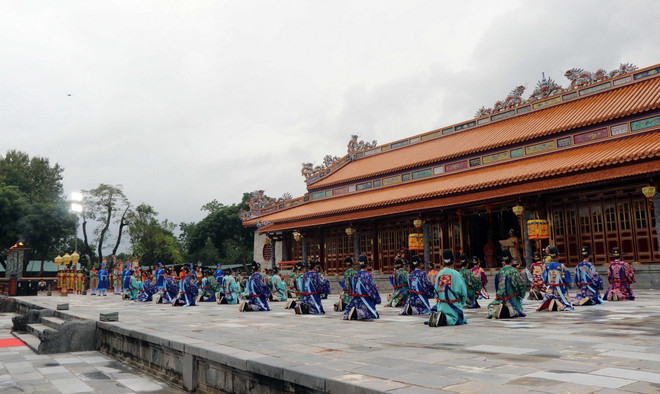 ttxvn_dien Thai Hoa.jpg