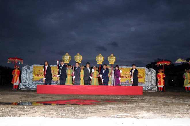 ttxvn_dien can chanh.jpg