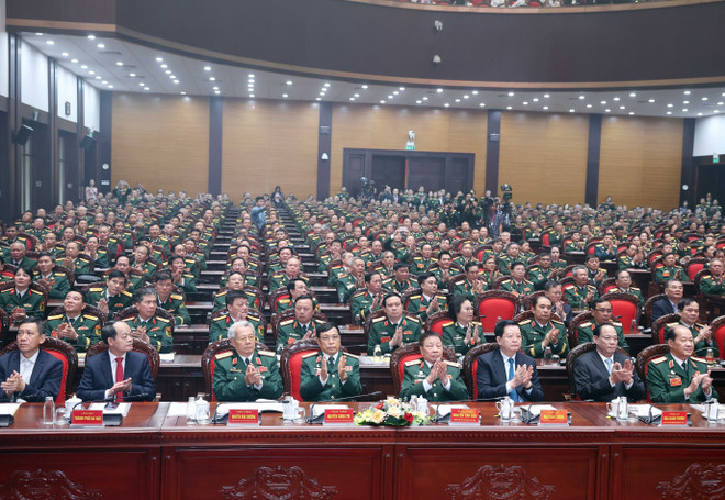 TTXVN_0412 Tong bi thu Hoi cuu chien binh 3.jpg