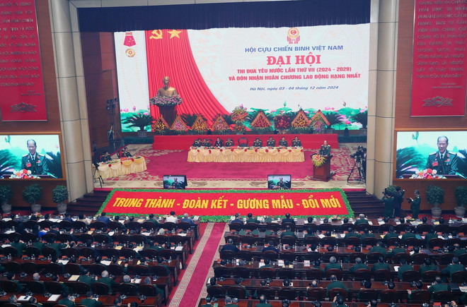 TTXVN_0412 Tong bi thu Hoi cuu chien binh 7.jpg