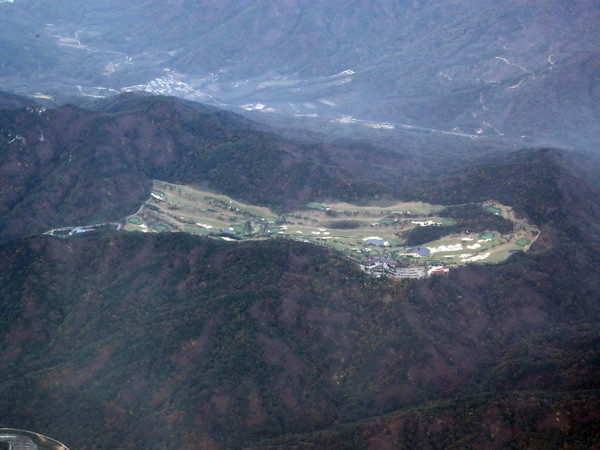 Hàn Quốc chưa giải quyết được bất đồng với Trung Quốc, Nga về THAAD ảnh 1