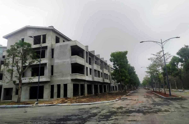 vnp_cong trinh xanh.jpg