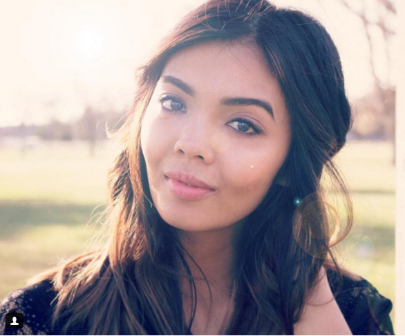 Thoa kem chống nắng cho da mặt như thế nào cho đúng? ảnh 1