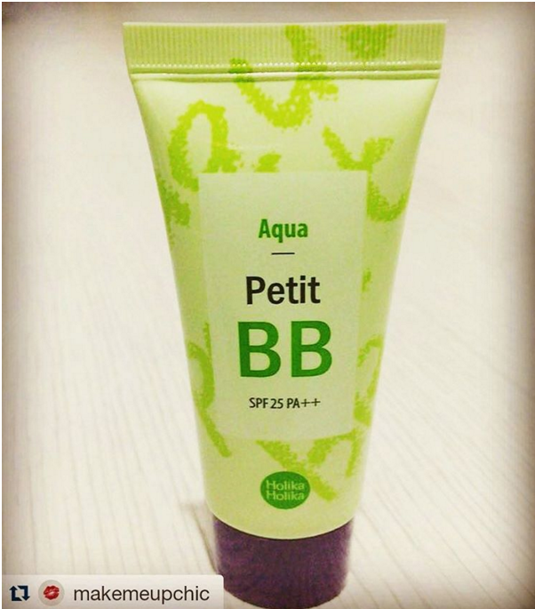 Thoa kem chống nắng cho da mặt như thế nào cho đúng? ảnh 4