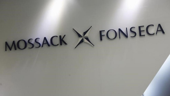 Văn phòng đại diện của Mossack Fonseca tại Peru bị khám xét ảnh 1