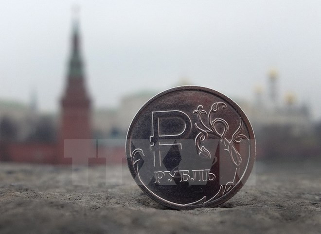 Các nước EU kêu gọi đối phó “chiến dịch tuyên truyền” của Nga ảnh 1