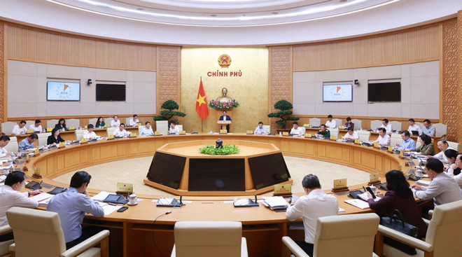 ttxvn_thu_tuong_chu_tri_hop_chinh_phu_thuong_ky_thang_10_nam_2024_5.jpg