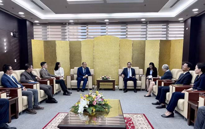 ttxvn-1812danang2-4008.jpeg