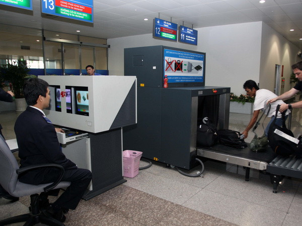 TP.HCM đạt thu thuế nội địa tăng cao nhất trong vòng 10 năm ảnh 1