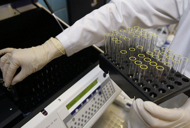 Nga sẽ truy tố những người liên quan bê bối doping của các VĐV ảnh 1