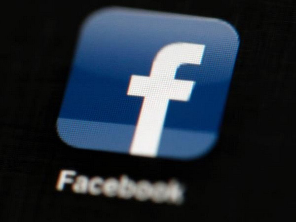 [Video] Facebook cập nhật thuật toán mới hỗ trợ người dùng ảnh 1