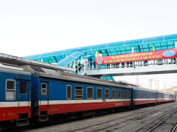 Nghi án hối lộ: Kể cả cán bộ nghỉ hưu cũng phải giải trình ảnh 1