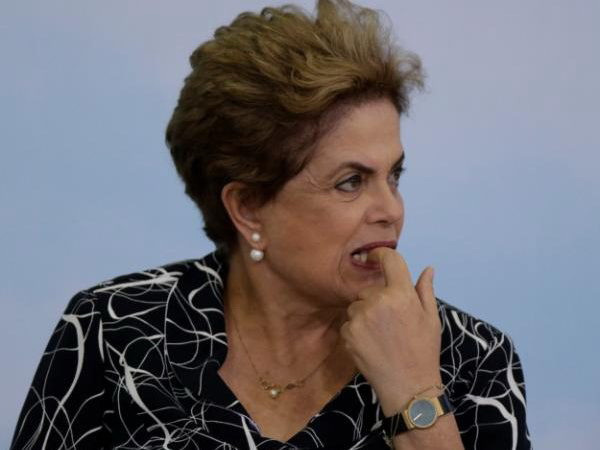 Brazil triệu hồi các đại sứ tại Venezuela, Bolivia và Ecuador ảnh 1