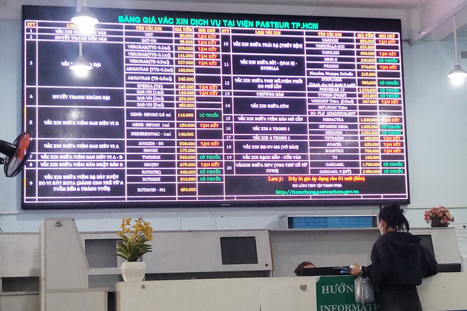 ttxvn_thanh_pho_ho_chi_minh_do_xo_di_tiem_vaccine_phong_benh_bach_hau_3.jpg