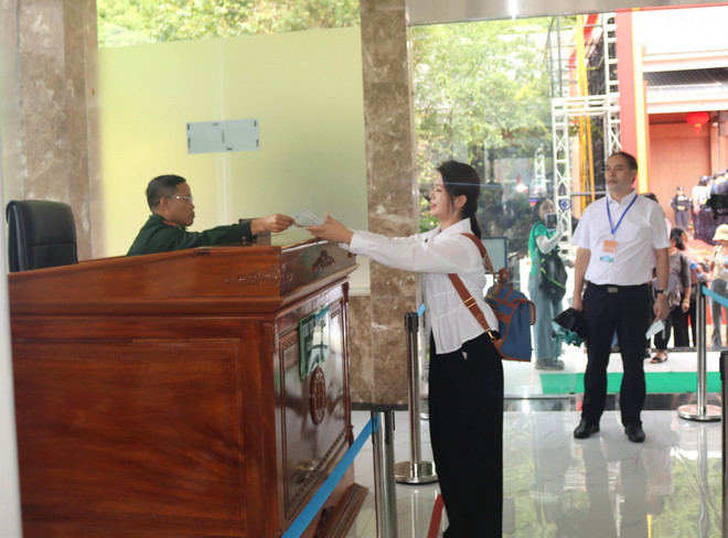 ttxvn_thac ban gioc (5)_resize.jpg