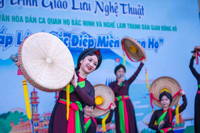 sun group (1)_resize.jpeg