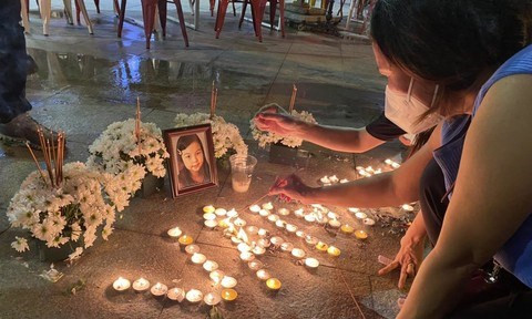 Từ các vụ xâm hại, bạo hành trẻ em: Cần nâng cao hiệu lực pháp luật ảnh 2