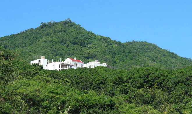 'Loạn quy hoạch' làm biến dạng đô thị: Virus cần phải loại bỏ ảnh 3