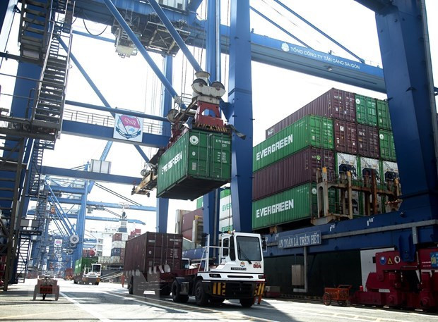 Chuyên gia Cuba đánh giá cao các nỗ lực thúc đẩy kinh tế của Việt Nam ảnh 1