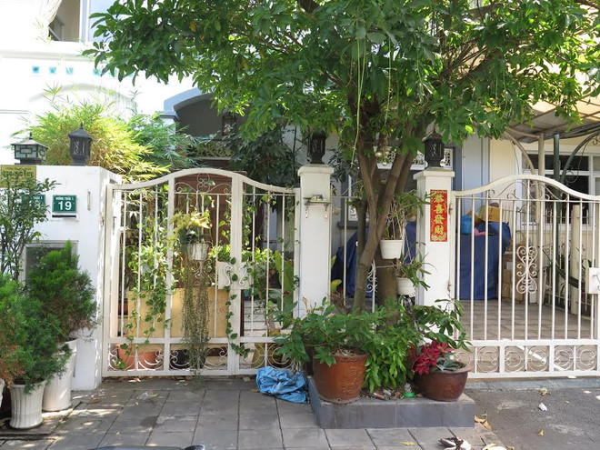 Doanh nghiệp nhập kẹo Mars tiếp tục “im lặng” về sản phẩm lỗi ảnh 1