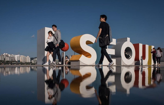 Triển lãm trực tuyến Văn hóa Hàn Quốc và các nước ASEAN 2020 ảnh 1