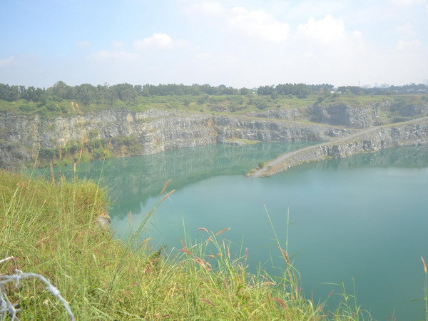 Thanh Hóa: Ba bé trai chết đuối thương tâm tại ao thả cá ảnh 1