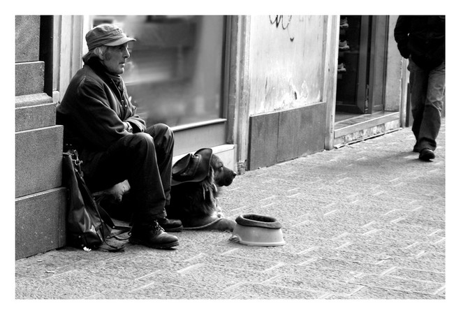 Italy: Cần 3 phiếu phạt và 2 công lệnh để thu phạt... 3 euro ảnh 1