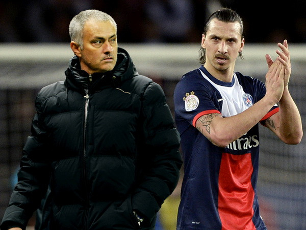 Tin hot 1/4: Bayern lộ điểm yếu, Wenger chỉ bảo Moyes ảnh 2