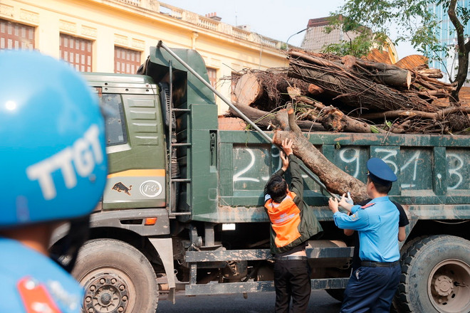 ttxvn ha_noi_tiep_tuc_ra_quan_tong_ve_sinh_moi_truong8_resize.jpeg