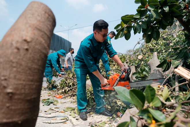 ttxvn ha_noi_tiep_tuc_ra_quan_tong_ve_sinh_moi_truong2_resize.jpeg