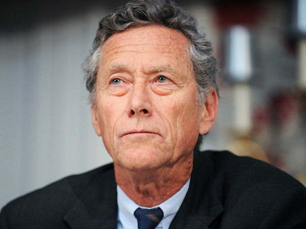 IMF tiếp tục hạ mức dự báo tăng trưởng kinh tế thế giới ảnh 1