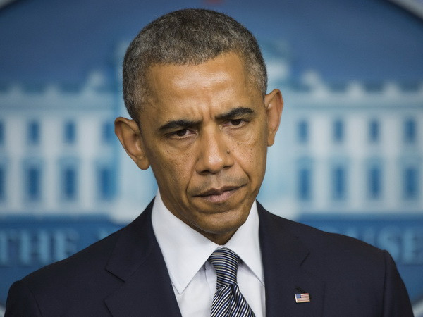 Mỹ kêu gọi châu Phi tìm giải pháp cho các khó khăn kinh tế ảnh 1