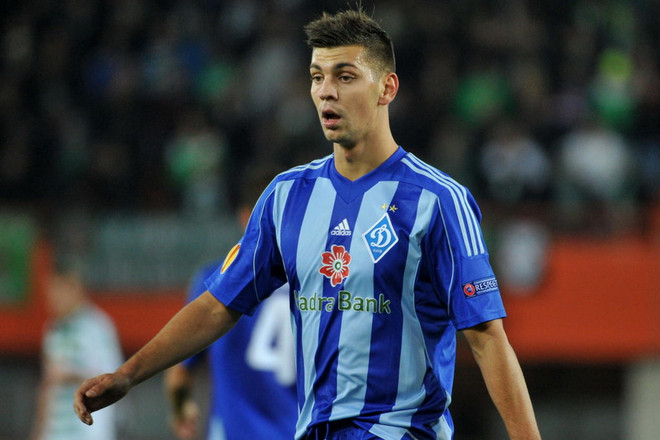 Chuyển nhượng 24/1: Real đã có "Kaka mới," M.U sắp đón tân binh ảnh 1