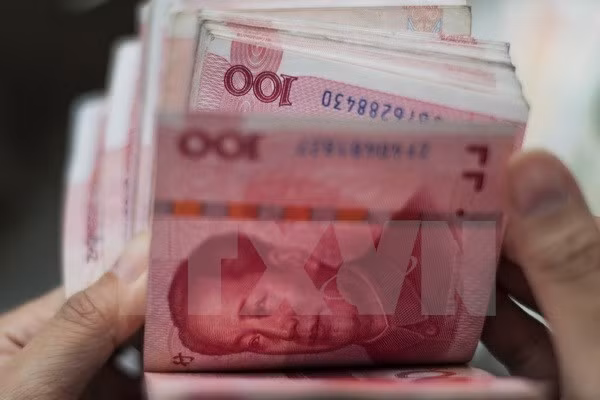 Sự kiện quốc tế 14-20/11: Siêu trăng "ma mị" lớn nhất trong 70 năm ảnh 5