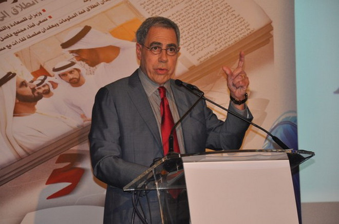 Tám nguyên tắc đã làm thay đổi diện mạo The New York Times ảnh 1