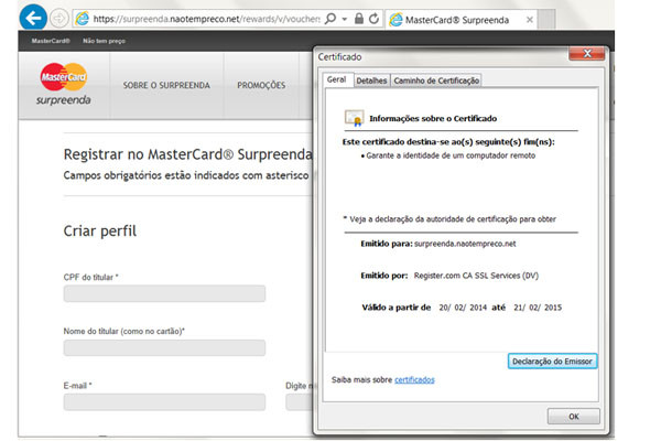 Ăn theo World Cup, tội phạm mạng tấn công người dùng ảnh 1