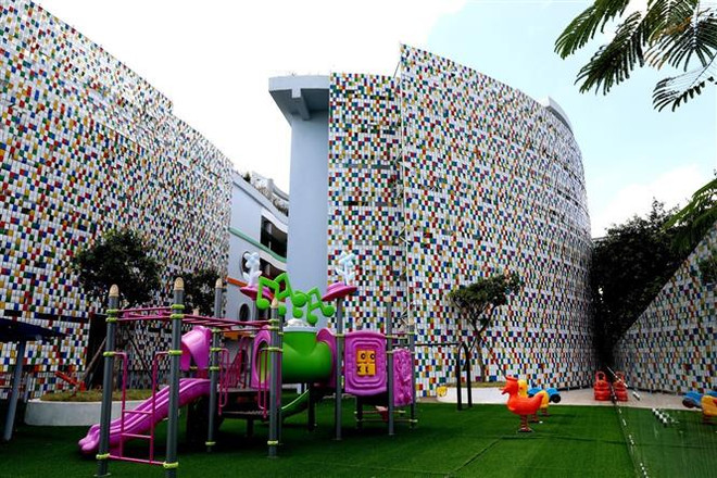 Nỗ lực cao nhất để giải ngân vốn đầu tư công ở các địa phương ảnh 1