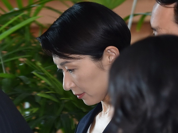 Thủ tướng Nhật Bản chỉ định người kế nhiệm các bộ trưởng từ chức ảnh 1