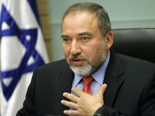 Israel coi duy trì quan hệ hữu hảo với Nga là ưu tiên hàng đầu ảnh 1