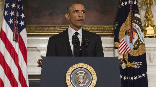 Nghị sỹ Mỹ kêu gọi Tổng thống Mỹ triển khai bộ binh tới Yemen ảnh 1