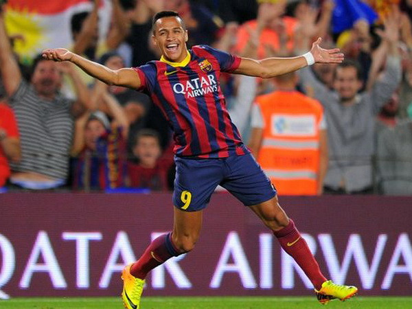 Tin 6/1: CĐV đòi sa thải Moyes, Arsenal chịu tổn thất ảnh 3