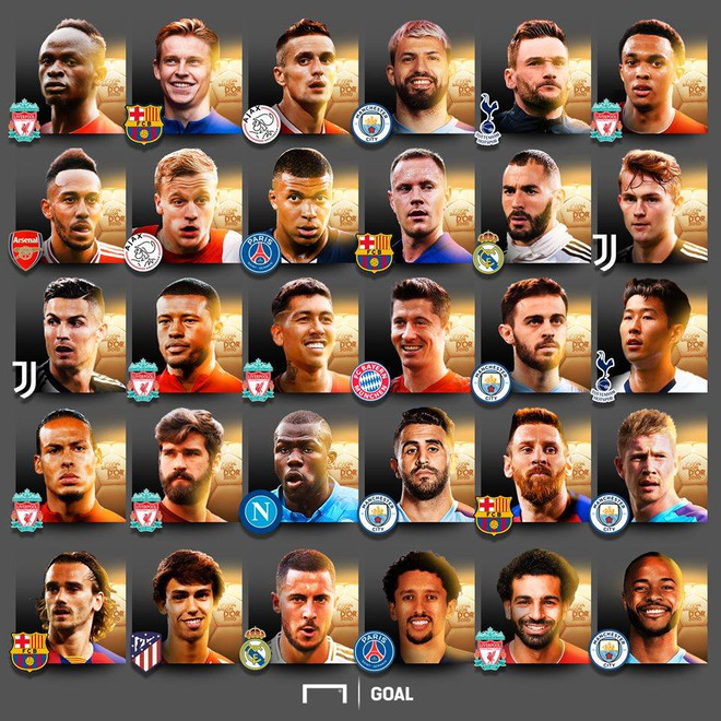 Bayern và Dortmund sa sút khiến cho Bundesliga hấp dẫn hơn? ảnh 2