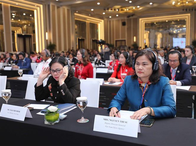 ttxvn_nguyen thi su.jpg