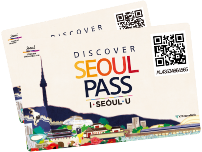 Hàn Quốc bán thẻ đặc biệt cho du khách dịp Thế Vận hội mùa Đông ảnh 1