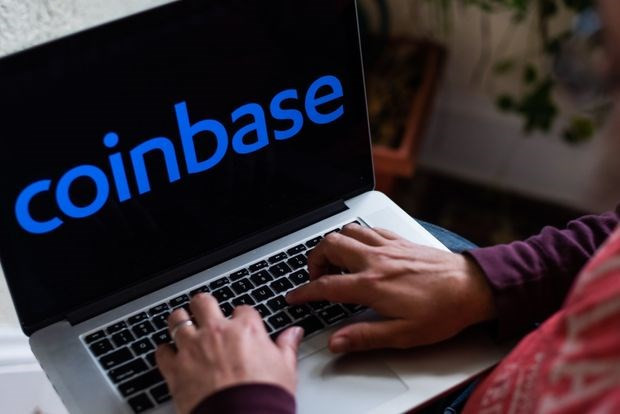 Các sàn giao dịch Coinbase và BlockFi sẽ sa thải hàng trăm nhân viên ảnh 1