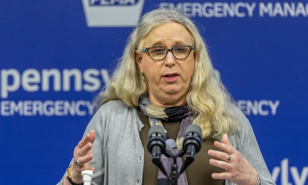 Tổng thống Mỹ đắc cử Joe Biden tiếp tục kiện toàn nội các ảnh 1